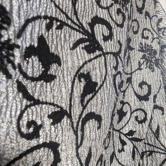 Collection Dressbarn Blazer - Picture 6 of 7